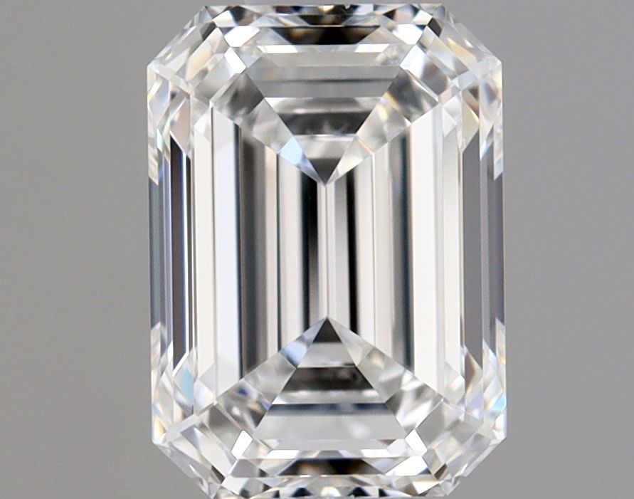 1.01 Carat