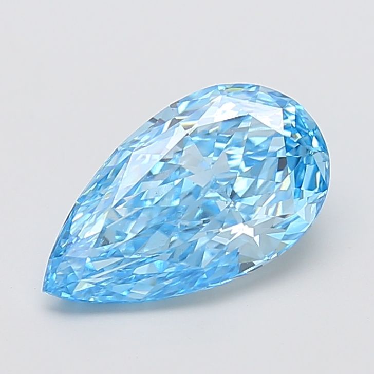 3.06 Carat