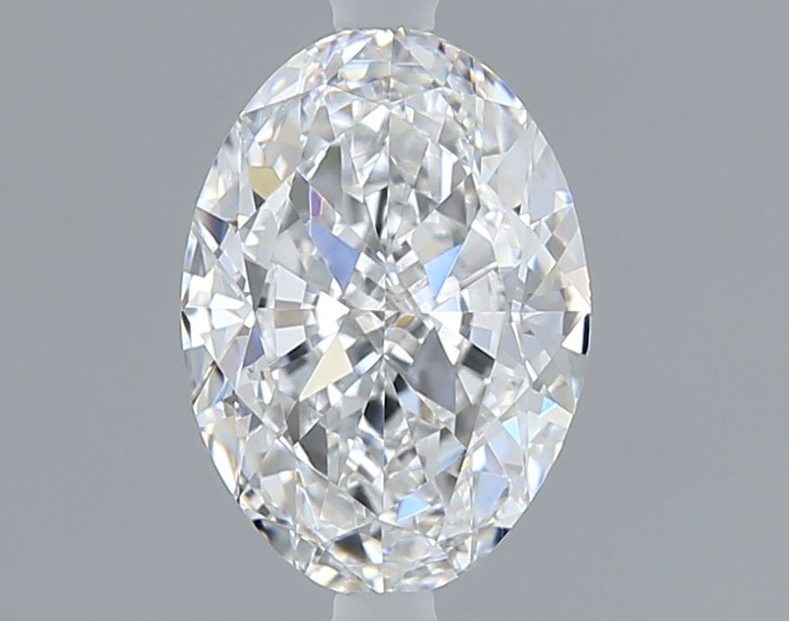 0.70 Carat