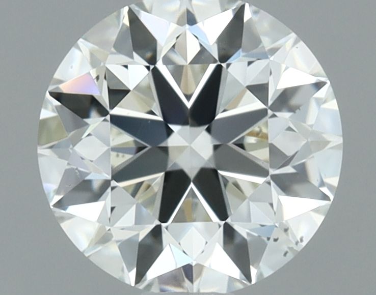 0.80 Carat