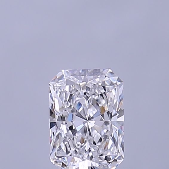 0.69 Carat