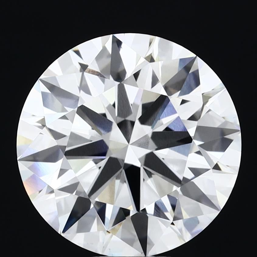 12.45 Carat