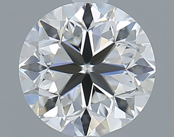 1.01 Carat