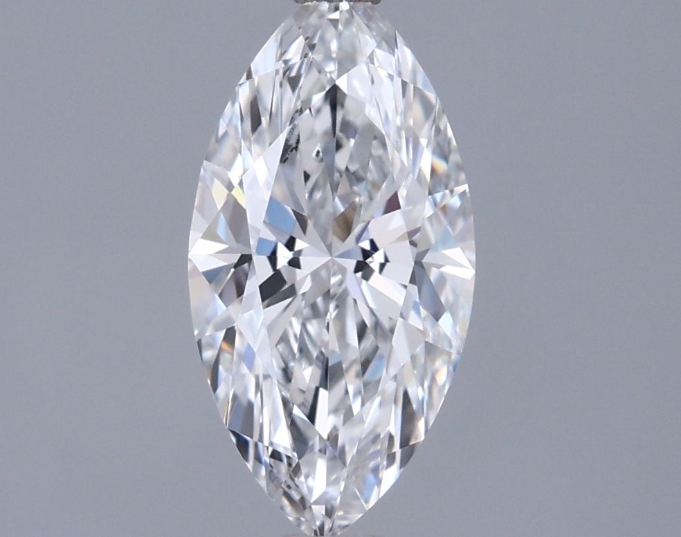 0.97 Carat