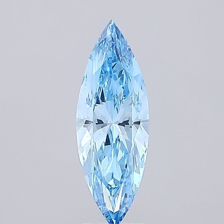 Diamond SEO Image