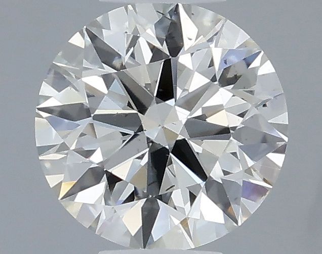 0.51 Carat