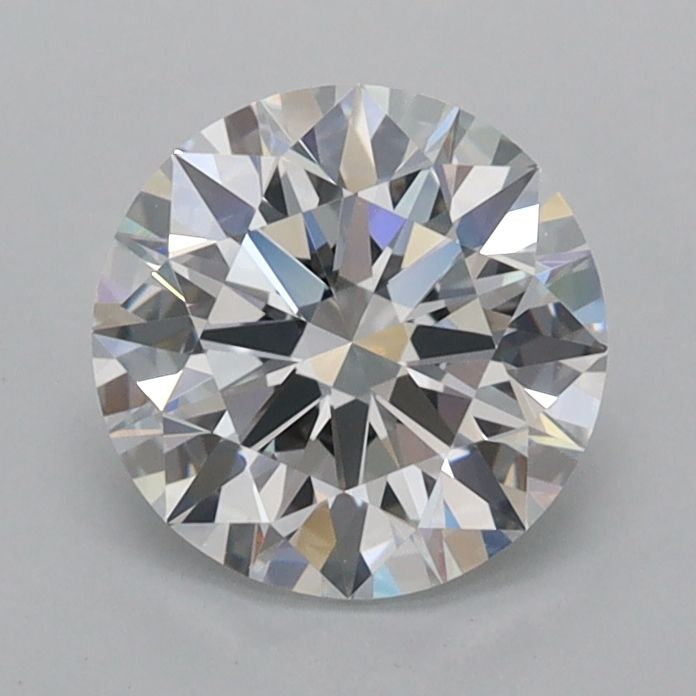 1.43 Carat