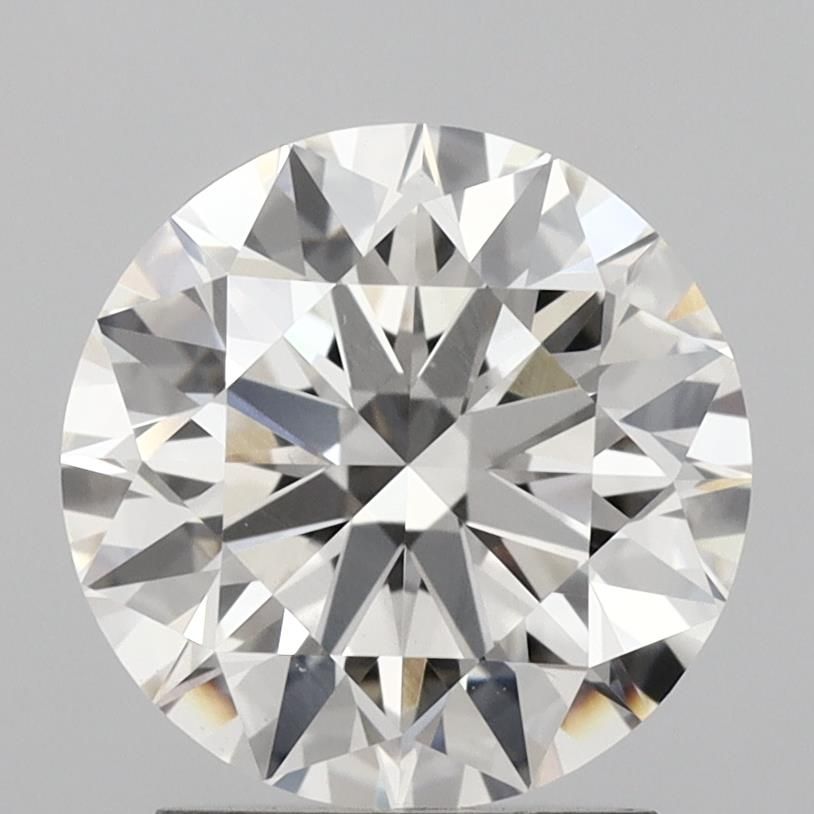2.04 Carat