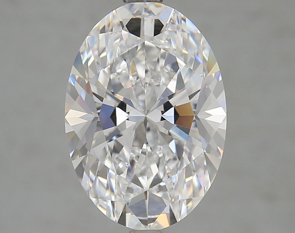 4.01 Carat