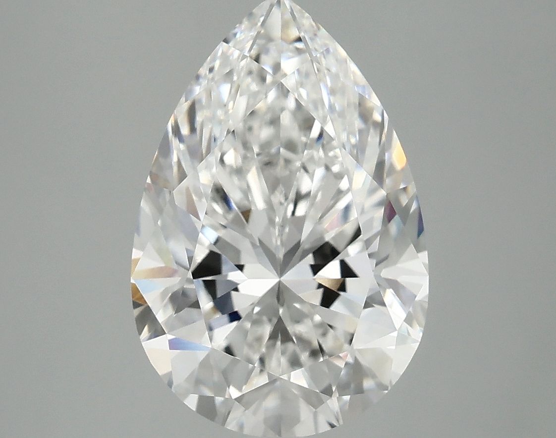 4.1 Carat