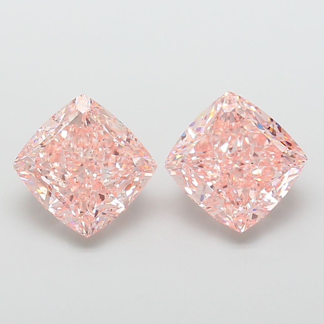 Diamond SEO Image