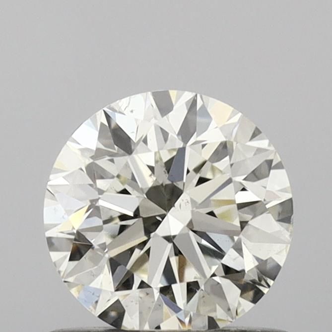 0.71 Carat