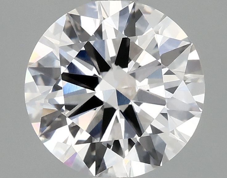 1.91 Carat