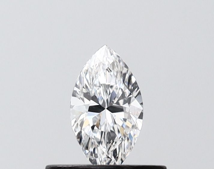 0.31 ct lab-grown Marquise Diamond