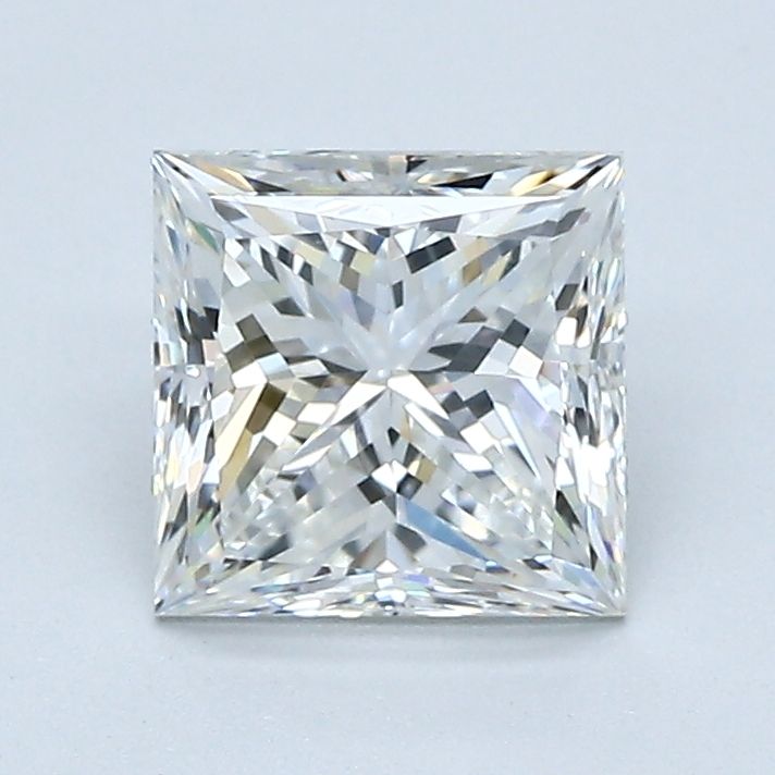1.70 Carat