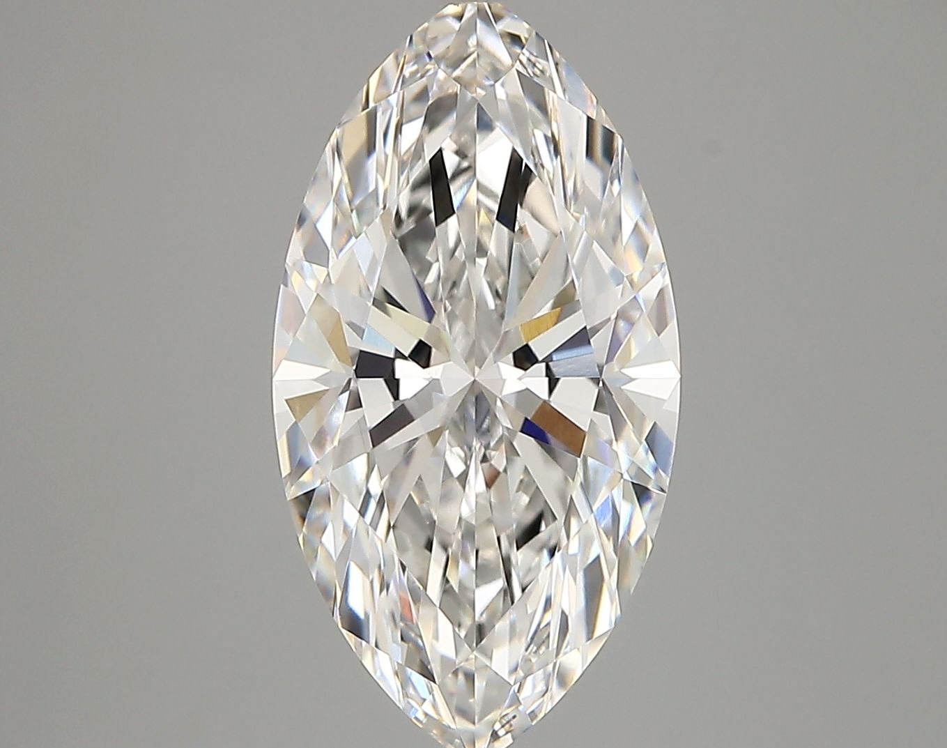 4.03 Carat