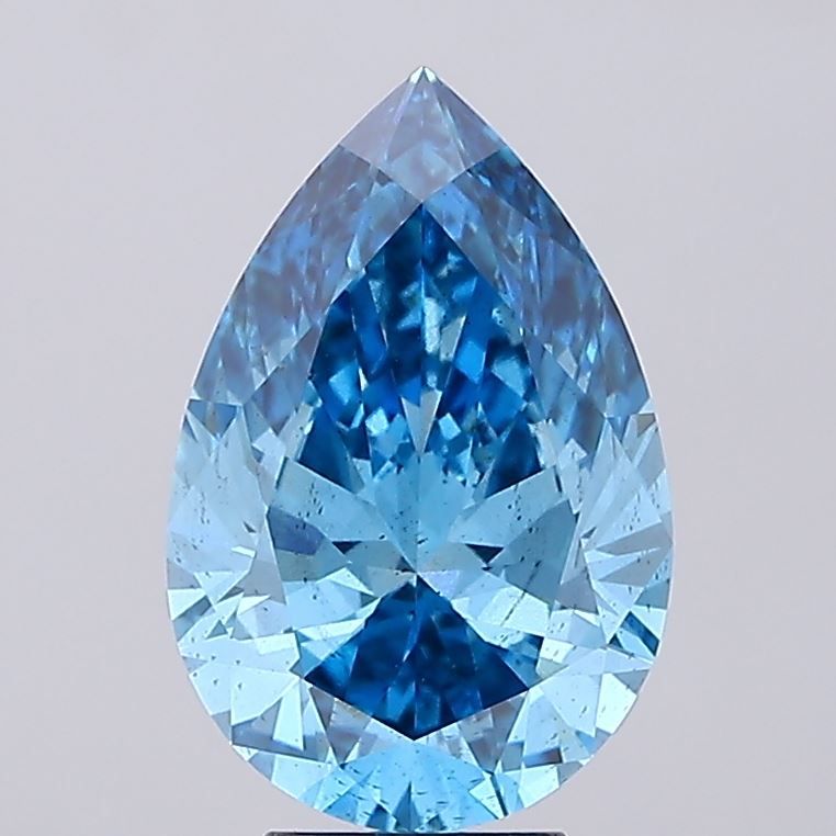 Diamond SEO Image