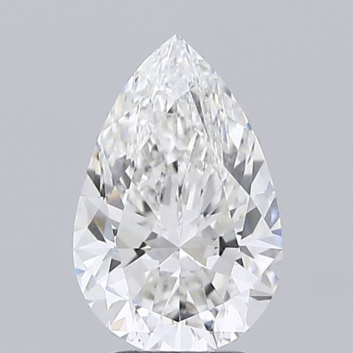 3.23 Carat