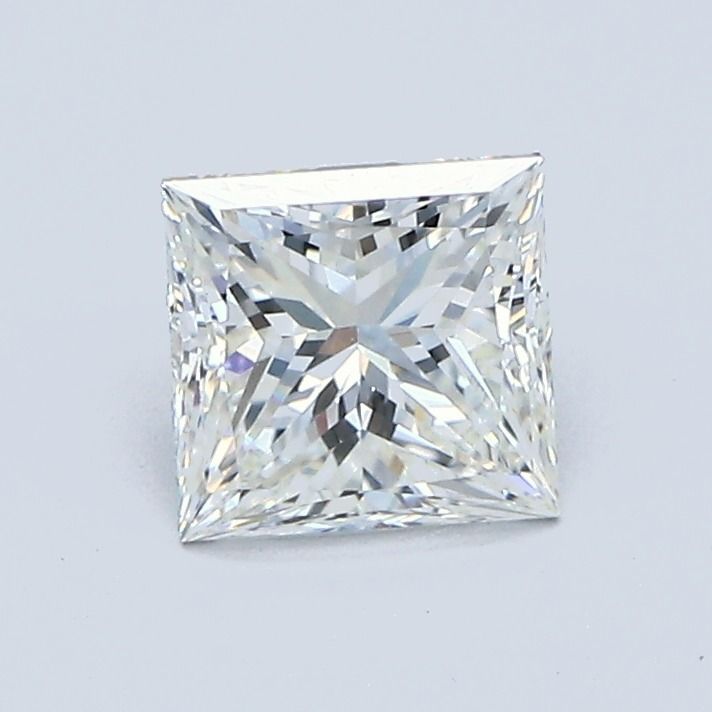 Diament 1.03 ct I/VVS1