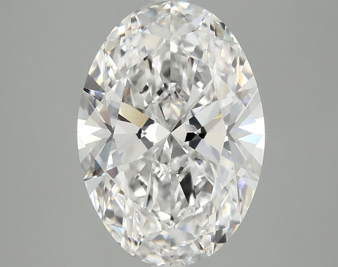 3.9 Carat