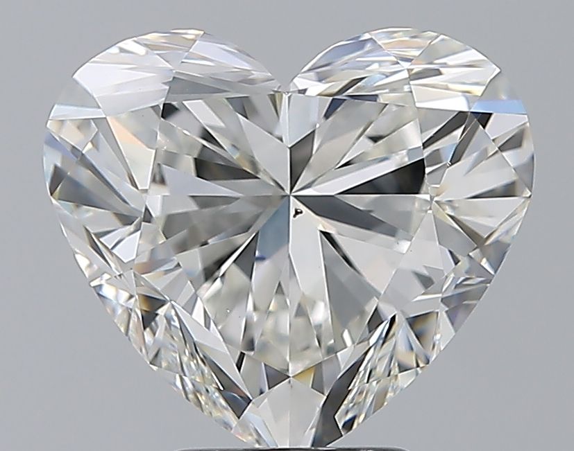 5.01 Carat