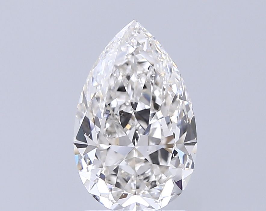 2.02 Carat