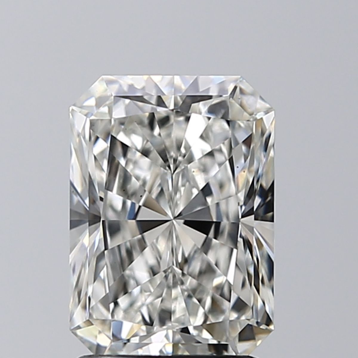 2.02 Carat