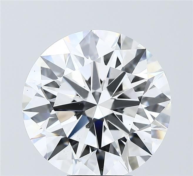 6.04 Carat