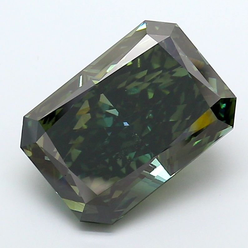 Diamond SEO Image