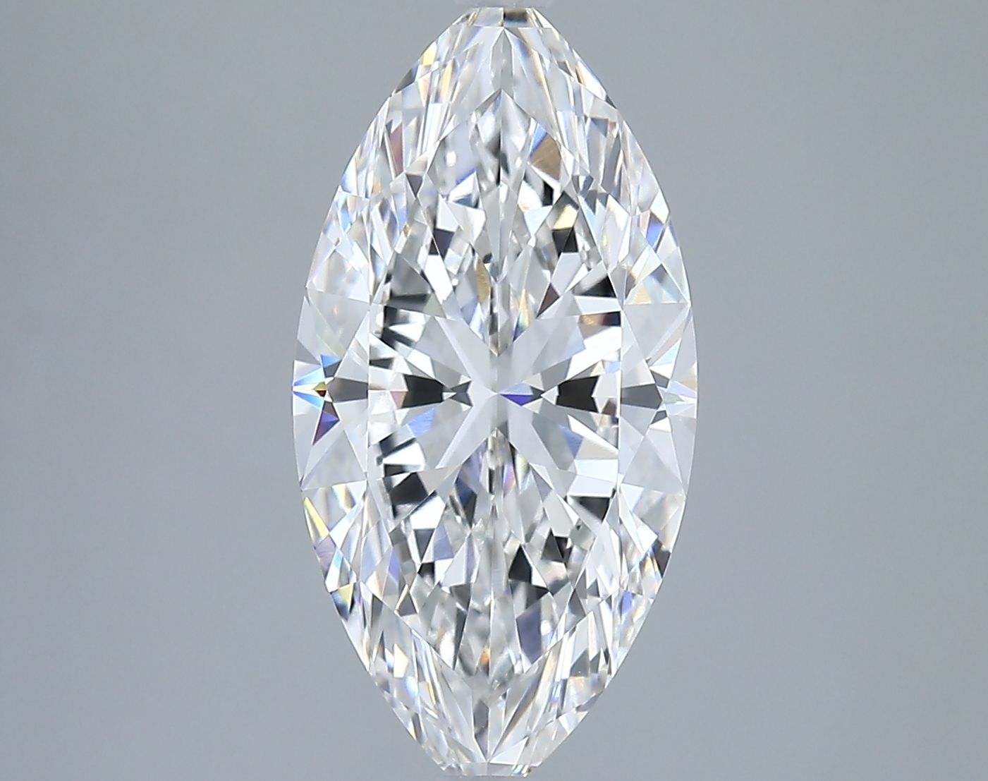4.23 Carat