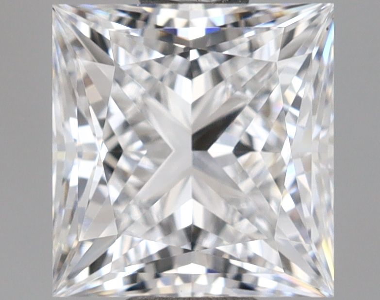 1.17 Carat