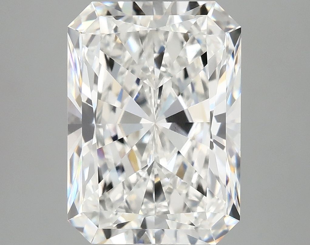 4.85 Carat