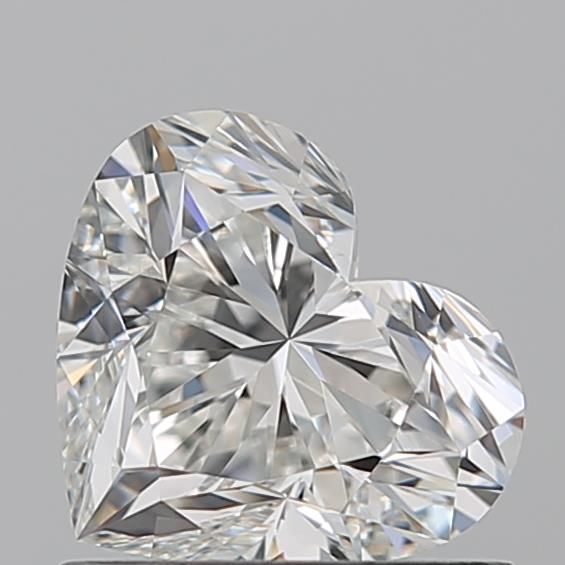 0.9 Carat