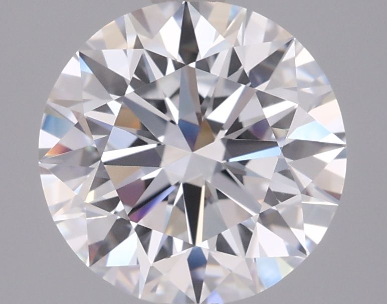 2.47 Carat