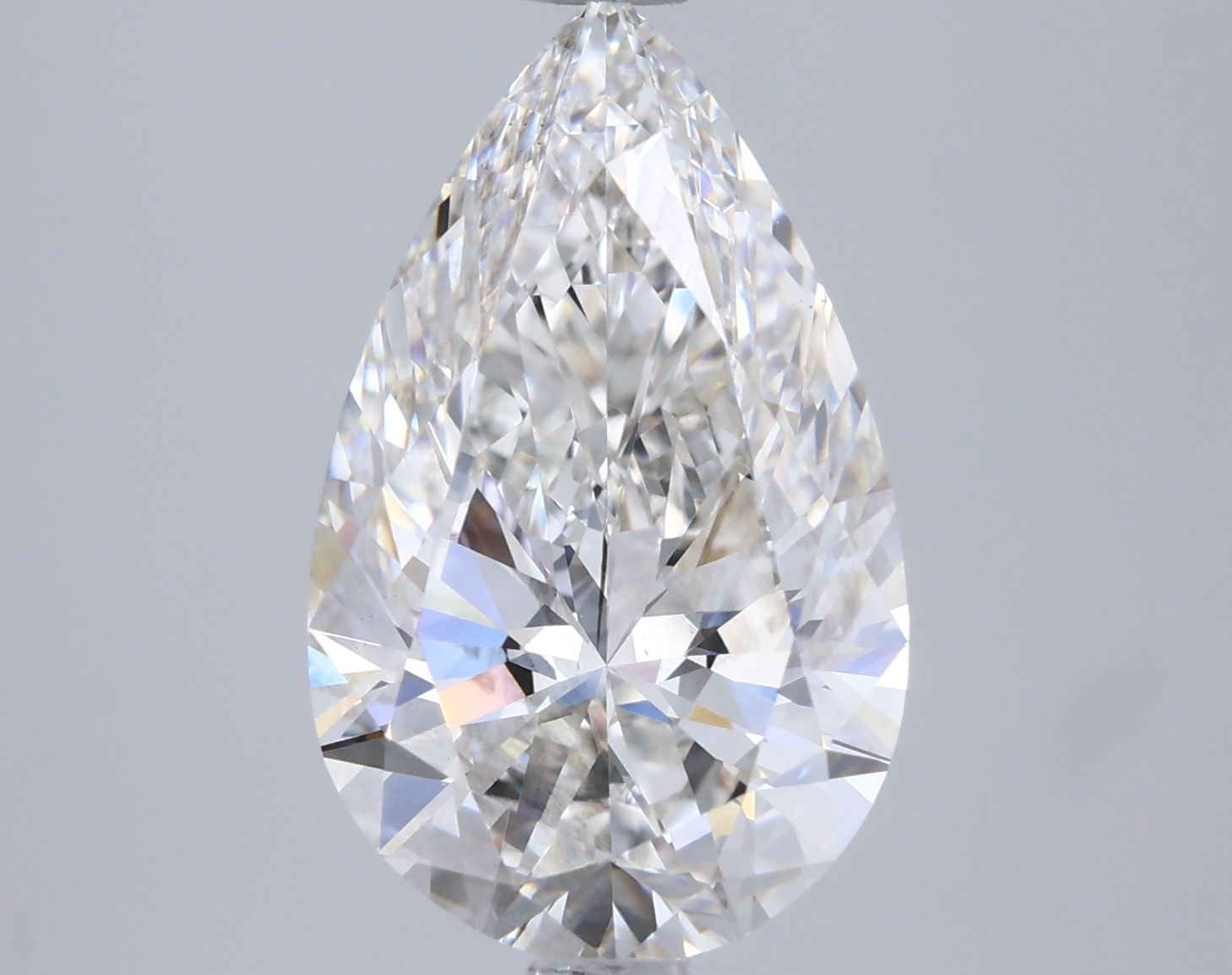 3.01 Carat