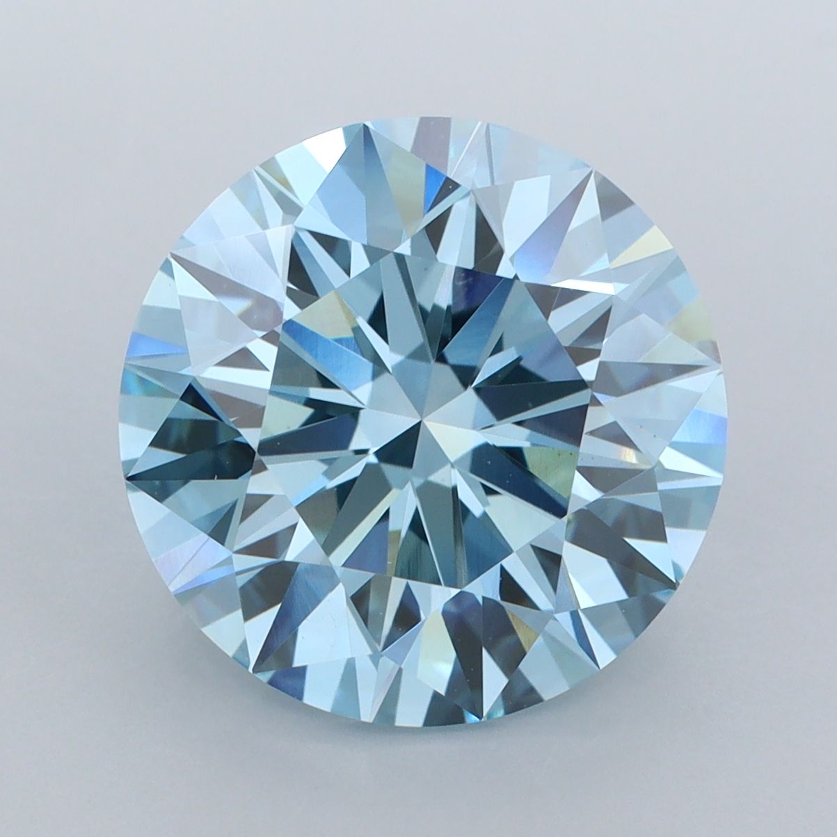 Diamond SEO Image