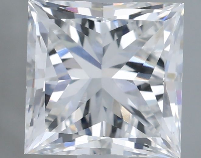 1.06 Carat