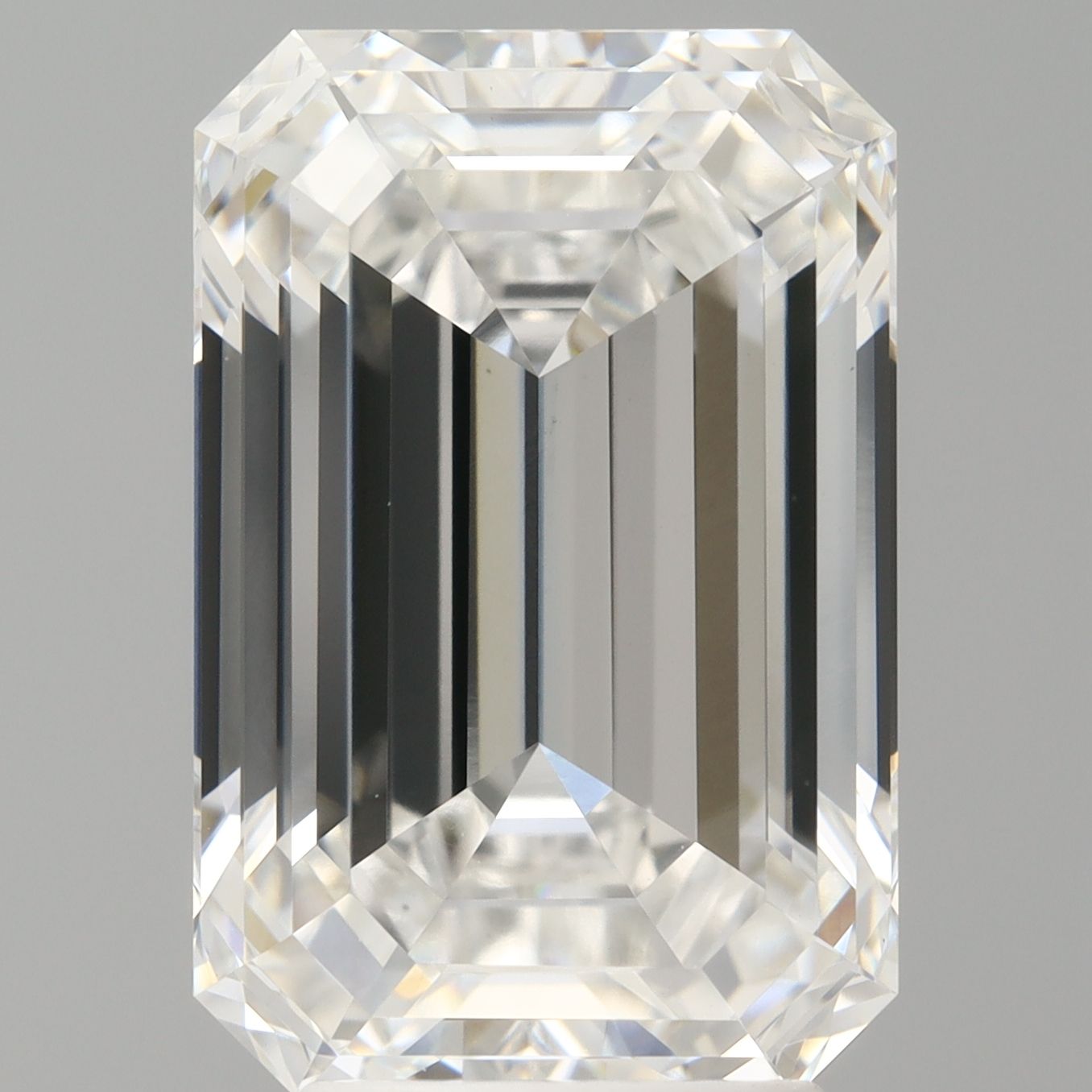 4.95 Carat
