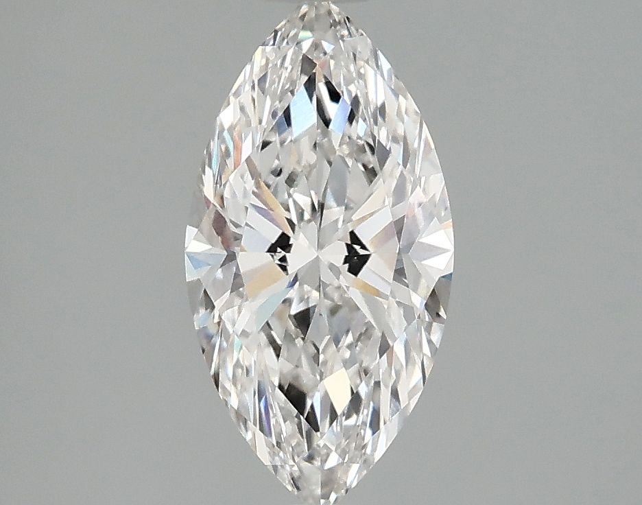 1.49 ct Marquise diamond