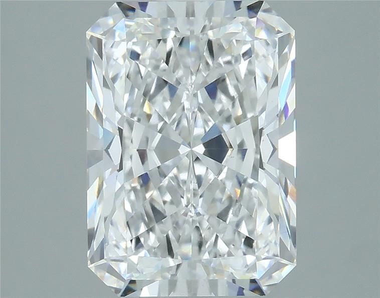 2.04 Carat