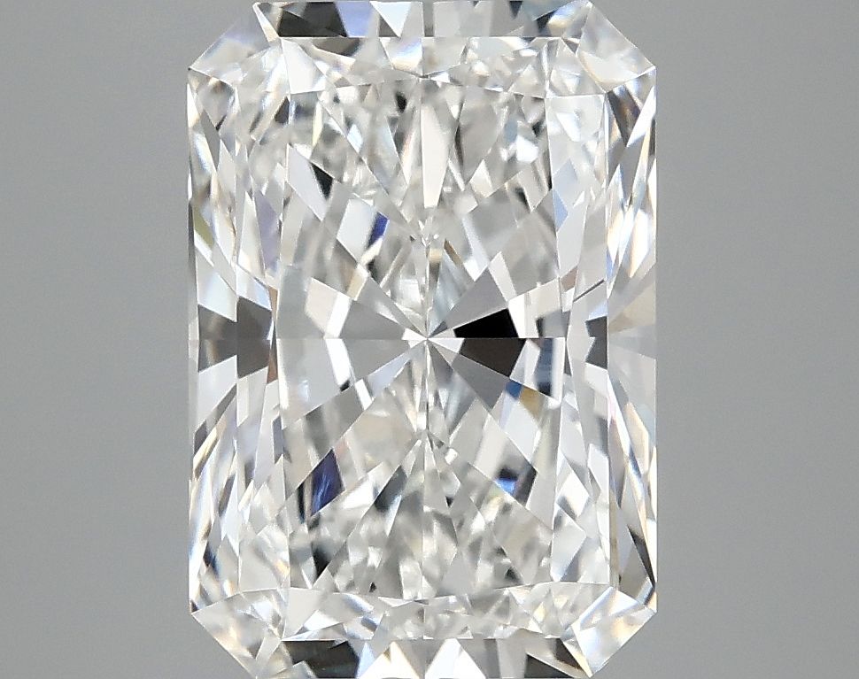 4.22 Carat