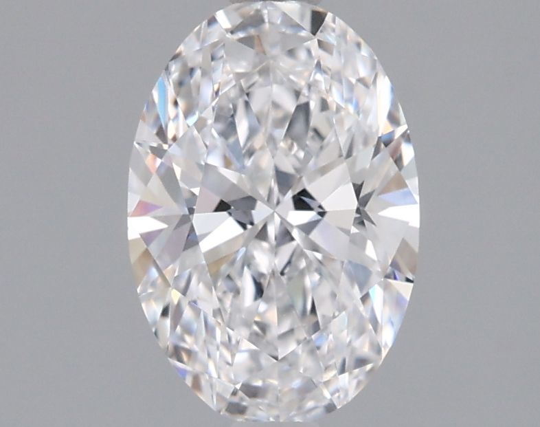 1.14 Carat