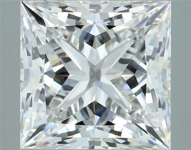2.79 Carat