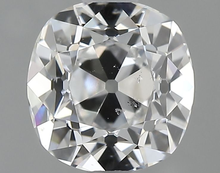 1.00 Carat