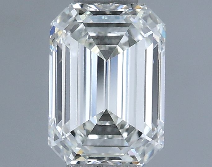 0.72 Carat