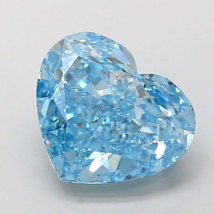 4.21 Carat