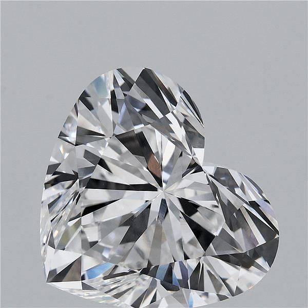 11.85 Carat