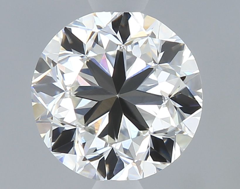 1.01 Carat