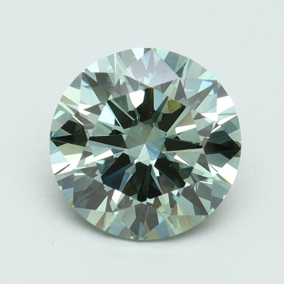 Diamond SEO Image