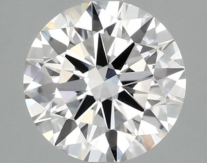 1.94 Carat